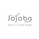 The Jojoba Company 